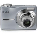 Máy ảnh Kodak EasyShare C813 (full box)